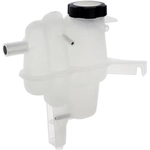 Order Coolant Recovery Tank by DORMAN (OE SOLUTIONS) - 603-135 For Your Vehicle