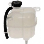 Order Réservoir de récupération de liquide de refroidissement de DORMAN (OE SOLUTIONS) - 603-139 For Your Vehicle