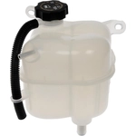 Order Coolant Recovery Tank by DORMAN (OE SOLUTIONS) - 603-139 For Your Vehicle