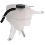 Order Coolant Recovery Tank by DORMAN (OE SOLUTIONS) - 603-141 For Your Vehicle