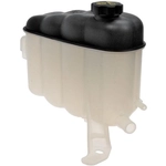 Order Coolant Recovery Tank by DORMAN (OE SOLUTIONS) - 603-142 For Your Vehicle