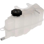Order DORMAN (OE SOLUTIONS) - 603-143 - Coolant Recovery Tank For Your Vehicle