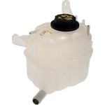 Order Coolant Recovery Tank by DORMAN (OE SOLUTIONS) - 603-208 For Your Vehicle