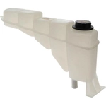 Order DORMAN (OE SOLUTIONS) - 603-213 - Coolant Recovery Tank For Your Vehicle