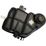 Order DORMAN (OE SOLUTIONS) - 603-217 - Coolant Recovery Tank For Your Vehicle