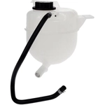 Order Coolant Recovery Tank by DORMAN (OE SOLUTIONS) - 603-218 For Your Vehicle