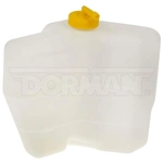 Order Réservoir de récupération de liquide de refroidissement by DORMAN (OE SOLUTIONS) - 603-230 For Your Vehicle