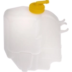 Order Coolant Recovery Tank by DORMAN (OE SOLUTIONS) - 603-232 For Your Vehicle