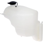Order Coolant Recovery Tank by DORMAN (OE SOLUTIONS) - 603-234 For Your Vehicle