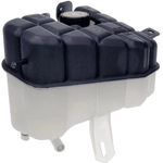Order Coolant Recovery Tank by DORMAN (OE SOLUTIONS) - 603-236 For Your Vehicle
