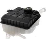 Order Coolant Recovery Tank by DORMAN (OE SOLUTIONS) - 603-237 For Your Vehicle