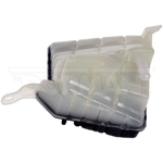 Order Coolant Recovery Tank by DORMAN (OE SOLUTIONS) - 603-237 For Your Vehicle