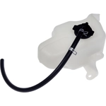 Order Coolant Recovery Tank by DORMAN (OE SOLUTIONS) - 603-245 For Your Vehicle