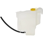 Order Coolant Recovery Tank by DORMAN (OE SOLUTIONS) - 603-247 For Your Vehicle