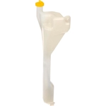 Order Coolant Recovery Tank by DORMAN (OE SOLUTIONS) - 603-249 For Your Vehicle