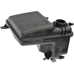 Order Coolant Recovery Tank by DORMAN (OE SOLUTIONS) - 603-259 For Your Vehicle