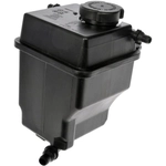 Order DORMAN (OE SOLUTIONS) - 603-270 - Coolant Recovery Tank For Your Vehicle