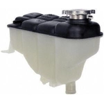 Order Coolant Recovery Tank by DORMAN (OE SOLUTIONS) - 603-271 For Your Vehicle