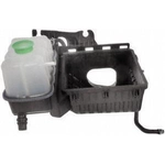 Order DORMAN (OE SOLUTIONS) - 603-275 - Coolant Recovery Tank For Your Vehicle