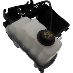 Purchase DORMAN (OE SOLUTIONS) - 603-275 - Coolant Recovery Tank