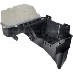 Order Coolant Recovery Tank by DORMAN (OE SOLUTIONS) - 603-276 For Your Vehicle