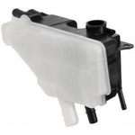 Purchase Coolant Recovery Tank by DORMAN (OE SOLUTIONS) - 603-277