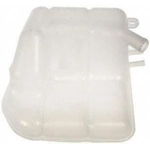 Order Coolant Recovery Tank by DORMAN (OE SOLUTIONS) - 603-279 For Your Vehicle
