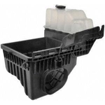 Order Coolant Recovery Tank by DORMAN (OE SOLUTIONS) - 603-282 For Your Vehicle