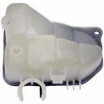 Order Coolant Recovery Tank by DORMAN (OE SOLUTIONS) - 603-284 For Your Vehicle