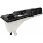 Order Coolant Recovery Tank by DORMAN (OE SOLUTIONS) - 603-290 For Your Vehicle