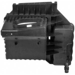 Order Coolant Recovery Tank by DORMAN (OE SOLUTIONS) - 603-291 For Your Vehicle