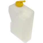 Order Réservoir de récupération de liquide de refroidissement de DORMAN (OE SOLUTIONS) - 603-292 For Your Vehicle