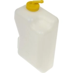 Order Coolant Recovery Tank by DORMAN (OE SOLUTIONS) - 603-292 For Your Vehicle