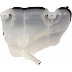 Order Coolant Recovery Tank by DORMAN (OE SOLUTIONS) - 603-298 For Your Vehicle
