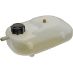Order DORMAN (OE SOLUTIONS) - 603-300 - Coolant Recovery Tank For Your Vehicle