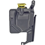 Order Coolant Recovery Tank by DORMAN (OE SOLUTIONS) - 603-303 For Your Vehicle