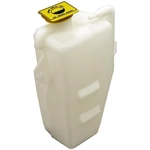Order Coolant Recovery Tank by DORMAN (OE SOLUTIONS) - 603-305 For Your Vehicle