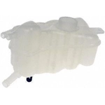 Order Coolant Recovery Tank by DORMAN (OE SOLUTIONS) - 603-316 For Your Vehicle