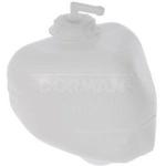 Order Coolant Recovery Tank by DORMAN (OE SOLUTIONS) - 603-320 For Your Vehicle