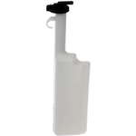 Order Coolant Recovery Tank by DORMAN (OE SOLUTIONS) - 603-325 For Your Vehicle