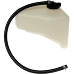 Order Coolant Recovery Tank by DORMAN (OE SOLUTIONS) - 603-326 For Your Vehicle