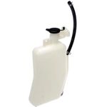 Order Coolant Recovery Tank by DORMAN (OE SOLUTIONS) - 603-328 For Your Vehicle