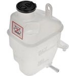 Order Coolant Recovery Tank by DORMAN (OE SOLUTIONS) - 603-330 For Your Vehicle
