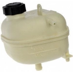 Order DORMAN (OE SOLUTIONS) - 603-331 - Coolant Recovery Tank For Your Vehicle