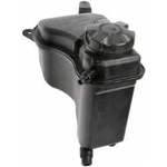 Purchase DORMAN (OE SOLUTIONS) - 603-334 - Coolant Recovery Tank