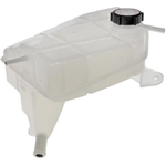 Order Coolant Recovery Tank by DORMAN (OE SOLUTIONS) - 603-335 For Your Vehicle