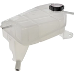 Order Coolant Recovery Tank by DORMAN (OE SOLUTIONS) - 603-335 For Your Vehicle