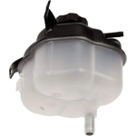 Order Coolant Recovery Tank by DORMAN (OE SOLUTIONS) - 603338 For Your Vehicle