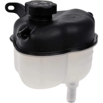 Order Coolant Recovery Tank by DORMAN (OE SOLUTIONS) - 603338 For Your Vehicle