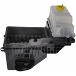 Order Coolant Recovery Tank by DORMAN (OE SOLUTIONS) - 603-341 For Your Vehicle